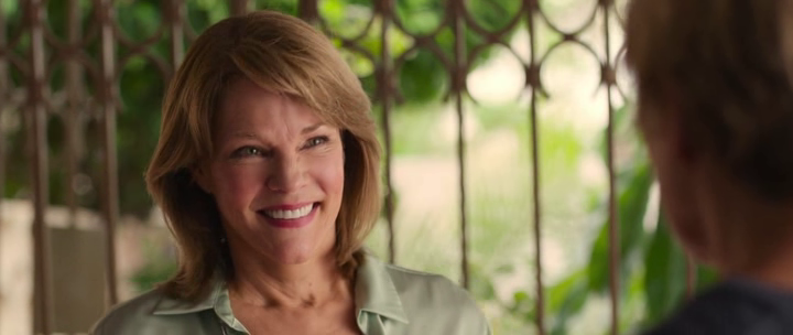 vlcsnap-2023-11-04-11h58m53s550