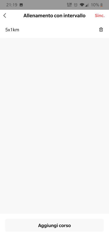 photo_2021-03-19_21-20-02