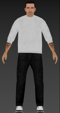 Screenshot-24.png
