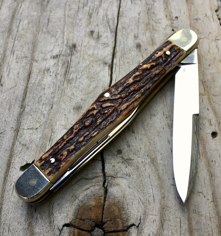 91B69132-AFA1-4691-BAAD-77F07A59E4E3