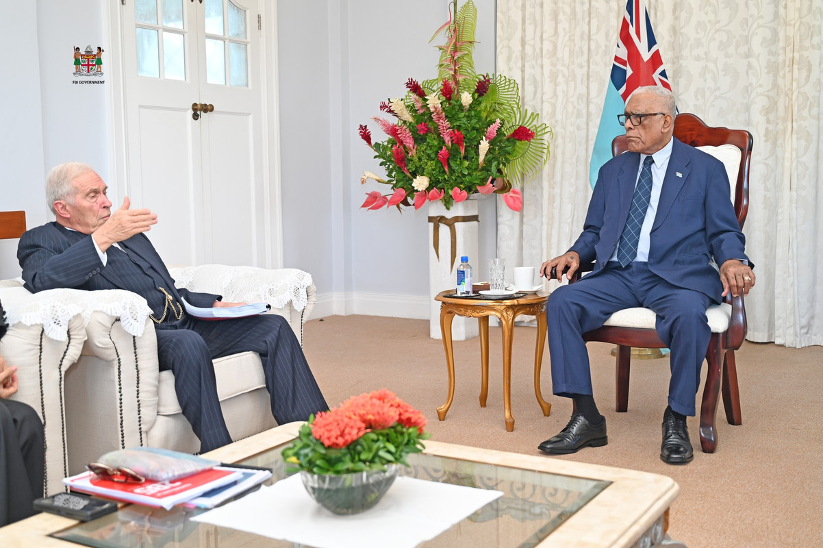 494232664-1105560131608183-6179388183739351532-n