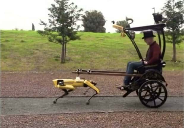 klyker-picdump-4-17-2026-41.jpg
