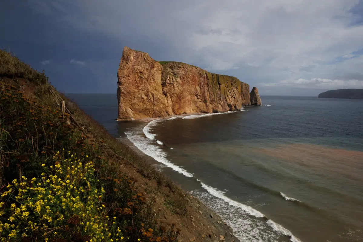 merlin-213209268-a94bf724-74fb-4536-9377-03ffa56a718f-super-Jumbo Мыс Гаспе место где начинается Канада