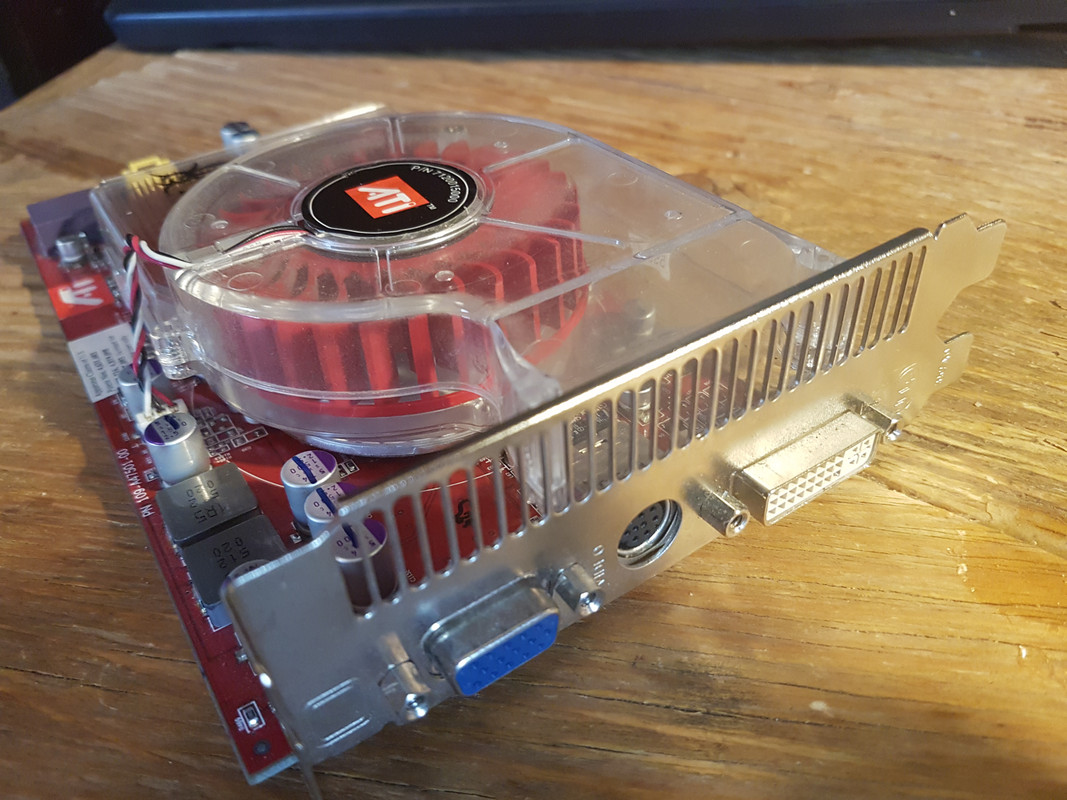 20250404-094402.jpg