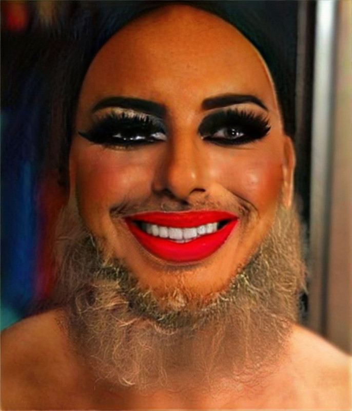 FaceApp_1658088248888~2(1)