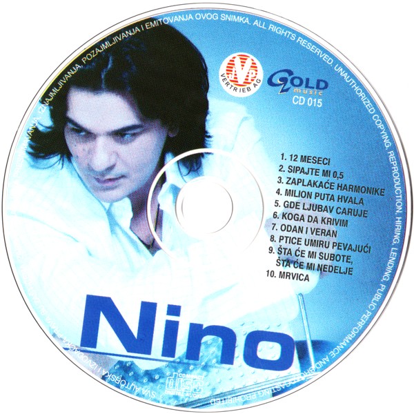 2001_CD