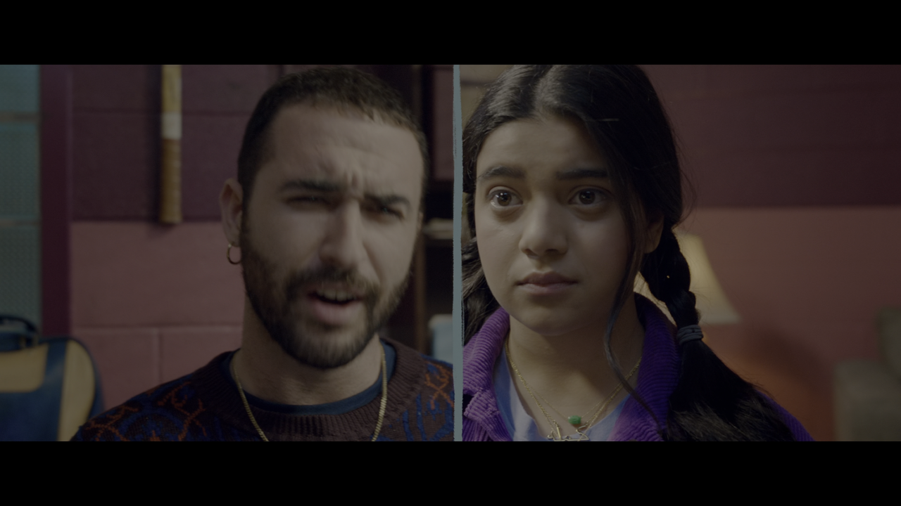 Ms.Marvel.S01E01.Generation.Why.iTALiAN.MULTi.HDR.2160p.WEB.h265-MeM.GP.mkv_snapshot_08.41_[2022.06.