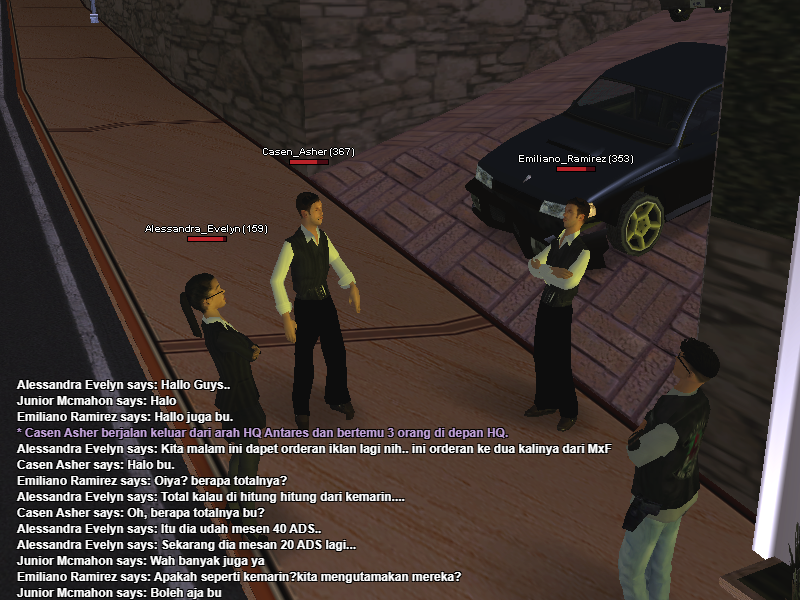 ssrp-bagian-14.png
