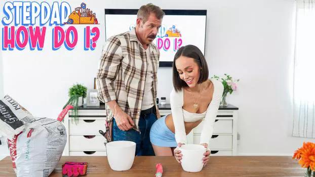 MyFamilyPies – Christina Sage – How To Make Sure You Have Proper Suction
