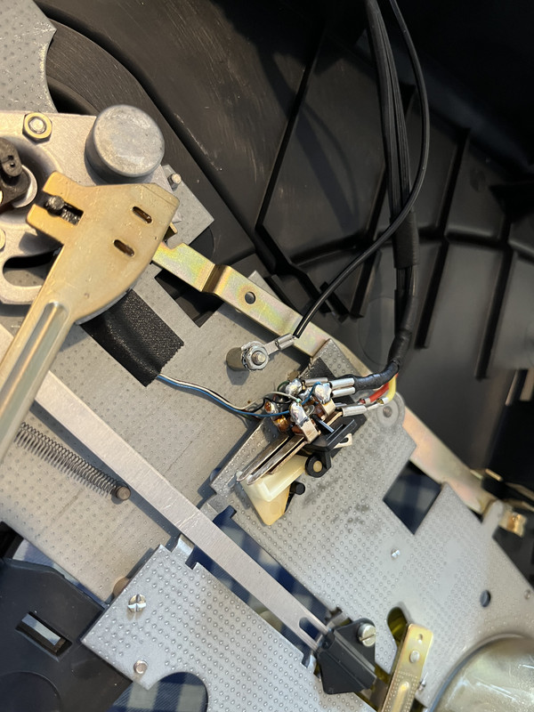 [Bild: IMG-2715.jpg]