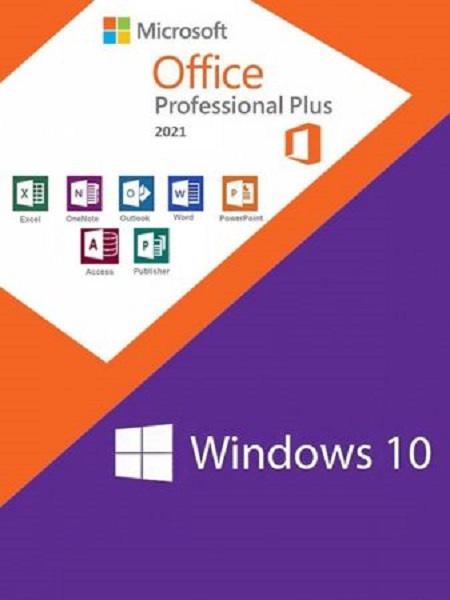Windows 10 22H2 + LTSC 2021 build 19045.2846 10in1 incl Offi Windows 10 22H2 + LTSC 2021 build 19045.2846 10in1 incl Offi