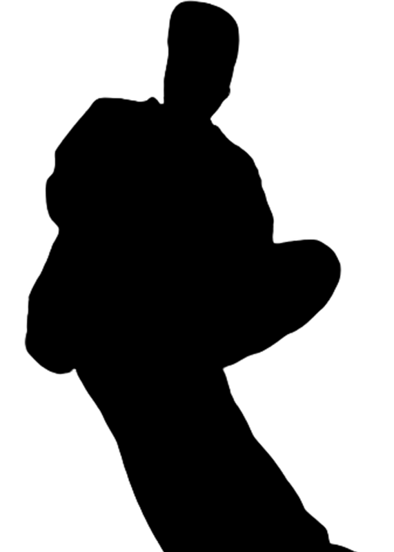 staff5.png