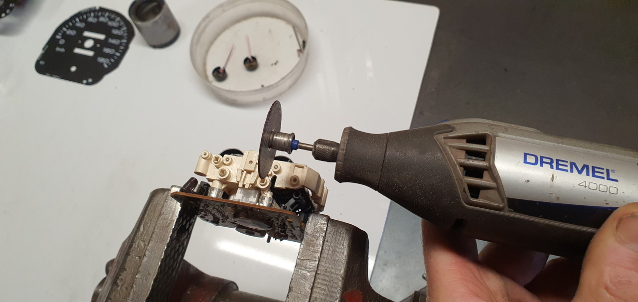 20240829_092920 (Custom)