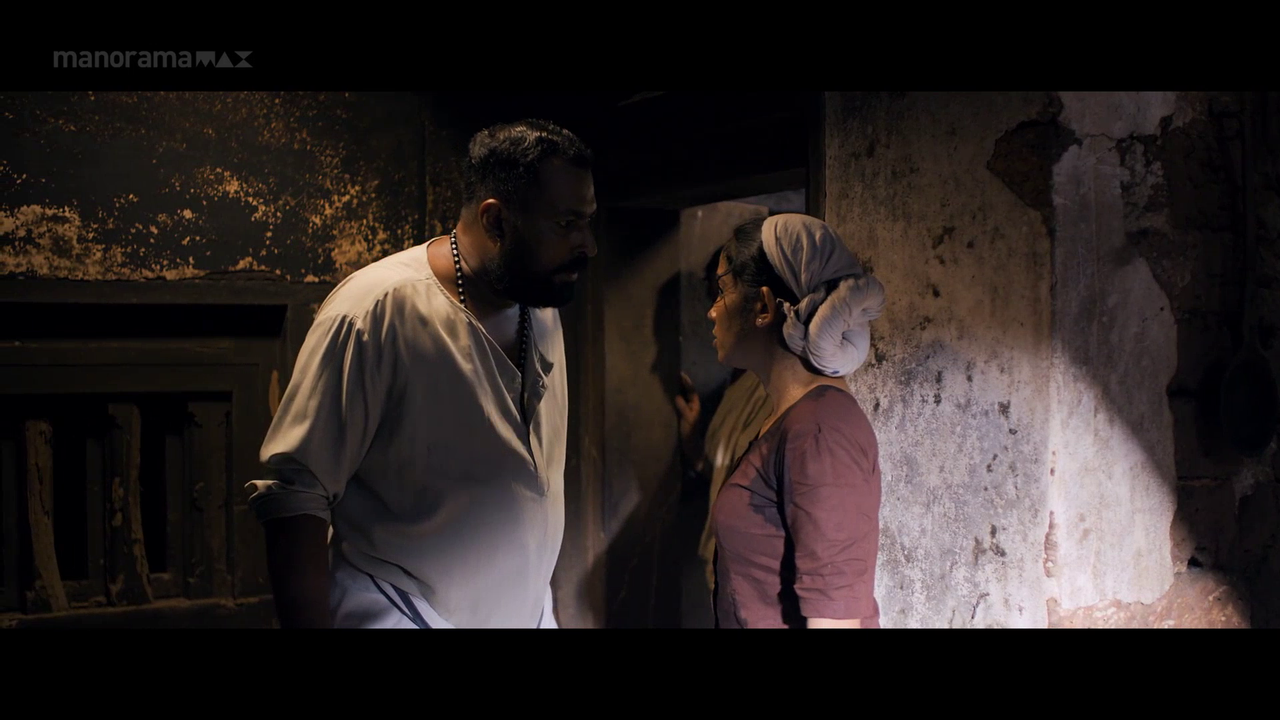 vlcsnap 2026 02 06 18h07m24s658