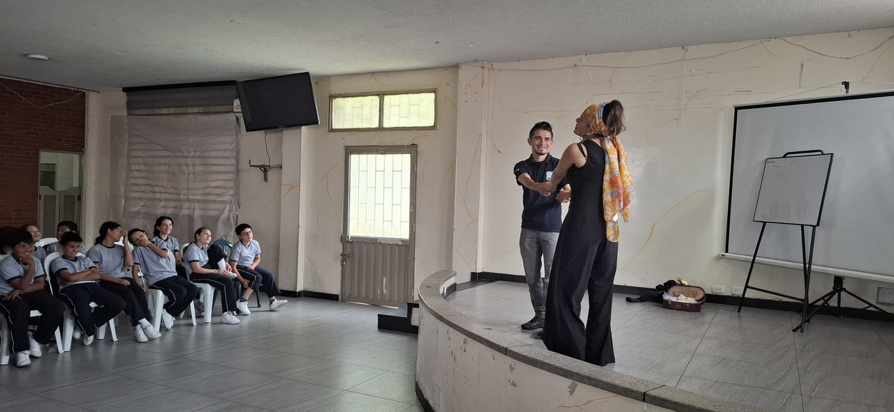 Taller Teatro (6)