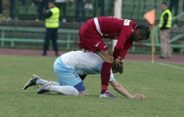 FB_IMG_1541236263562
