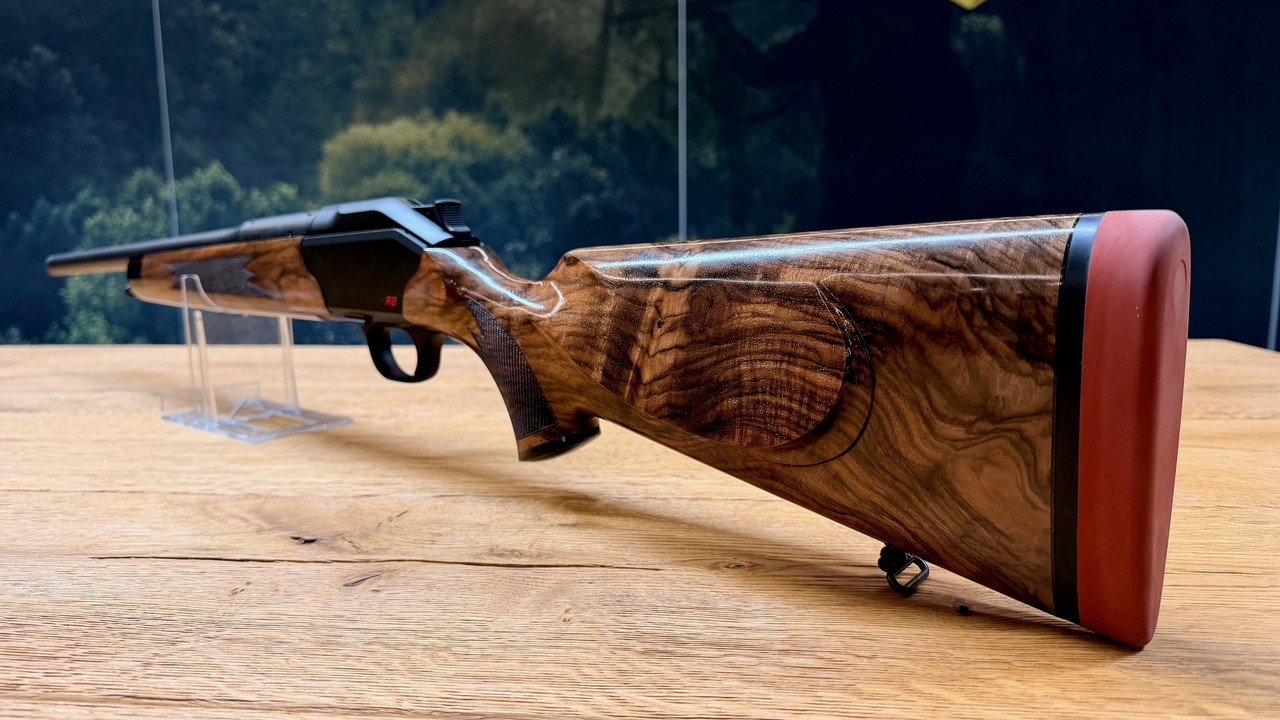 Blaser-R8-6