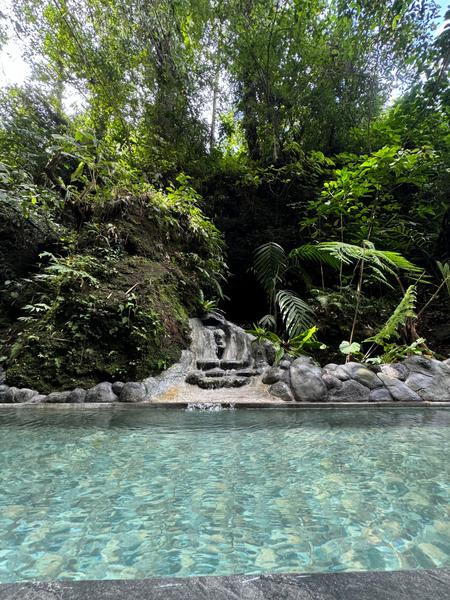 6 Aviones, 3 barcos y 2 trenes, empezando en Estambul y terminando Kuala Lump - Blogs de Indonesia - TERCERA PARADA: BALI (56)