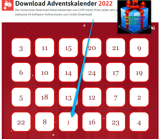 2022-12-01-11h03-52.png