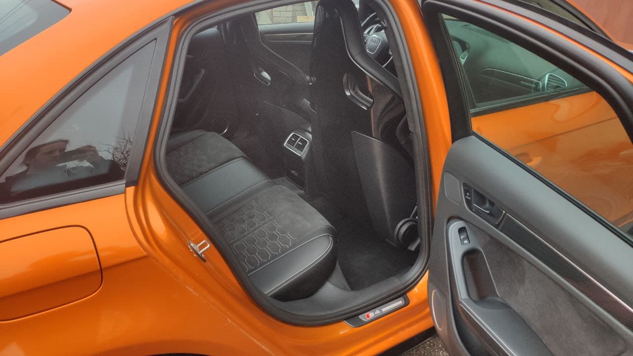 photo_2021-04-20_17-45-44