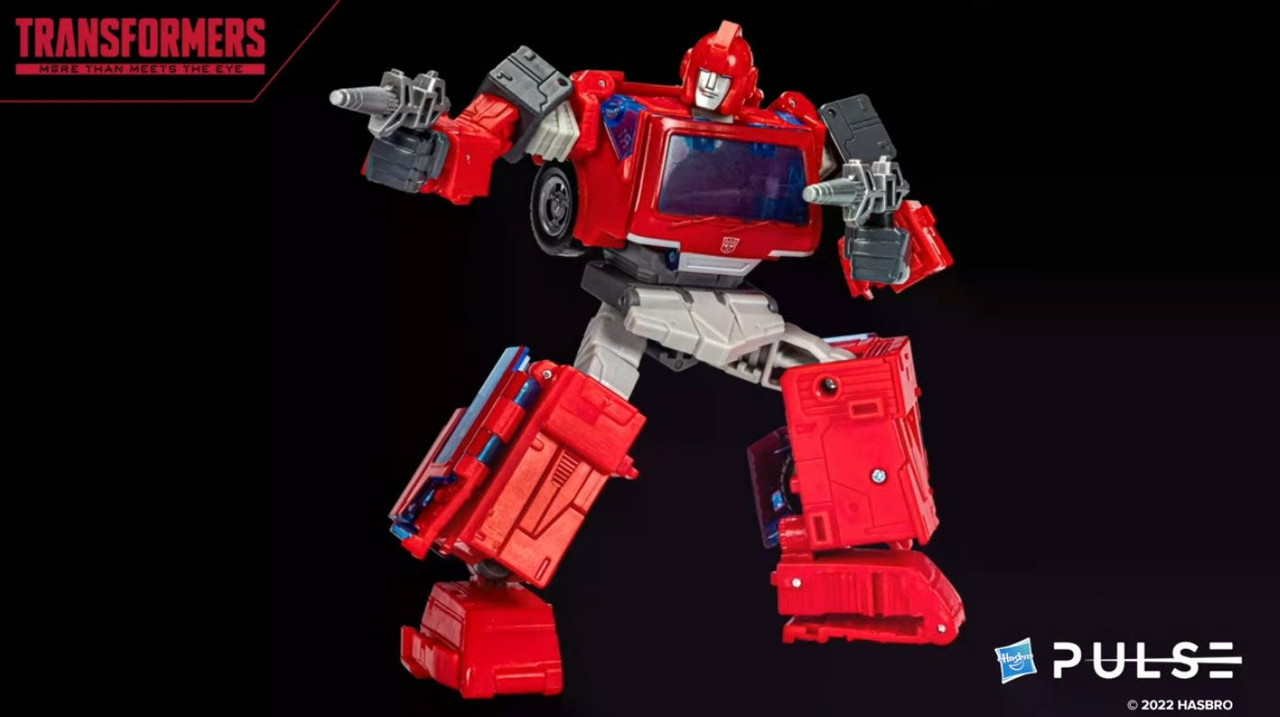 299454578_635439374817771_5254916836310496635_n