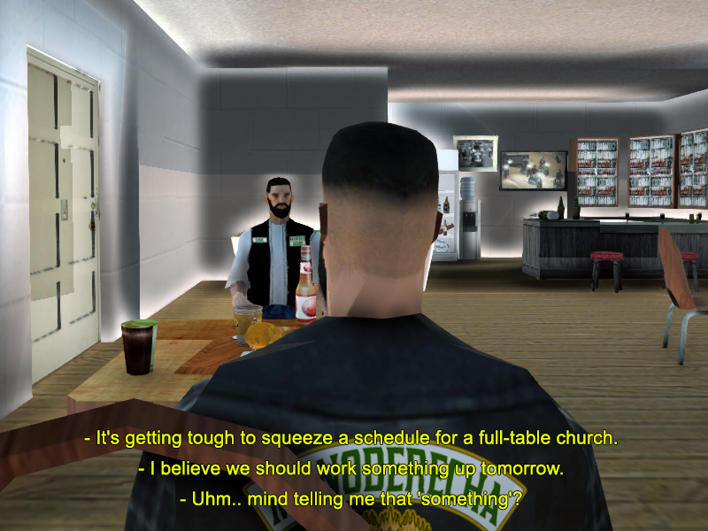 s.png