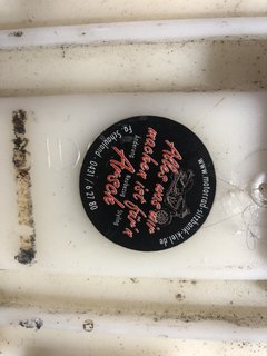 45B67A58-C8BC-49D3-AC92-C241F1949C0C