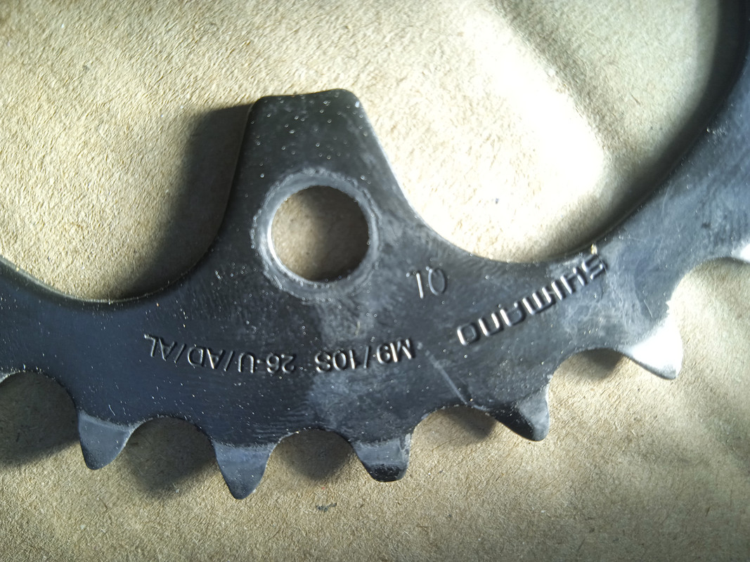 IMG_20250914_144816_1