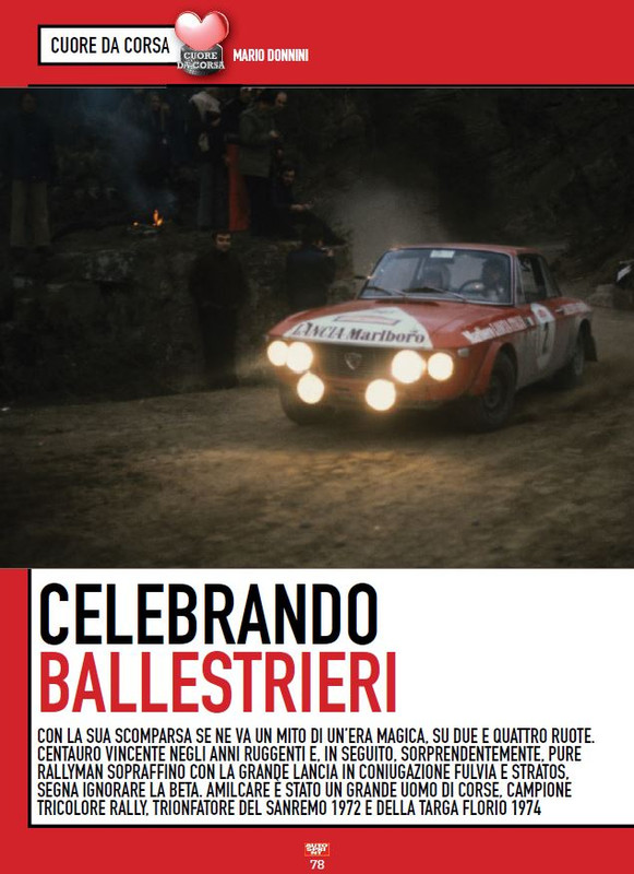 A S 25-31 Lug 2023 (11)