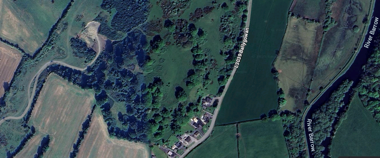Baunree-Wood-Google-Maps.png