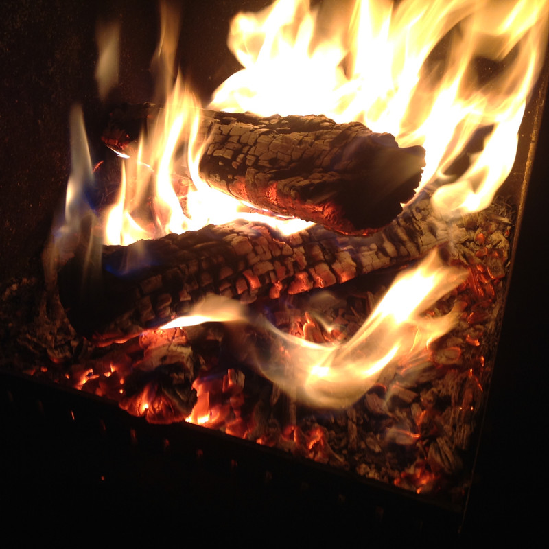 Abendessen 24.10.15 (7)