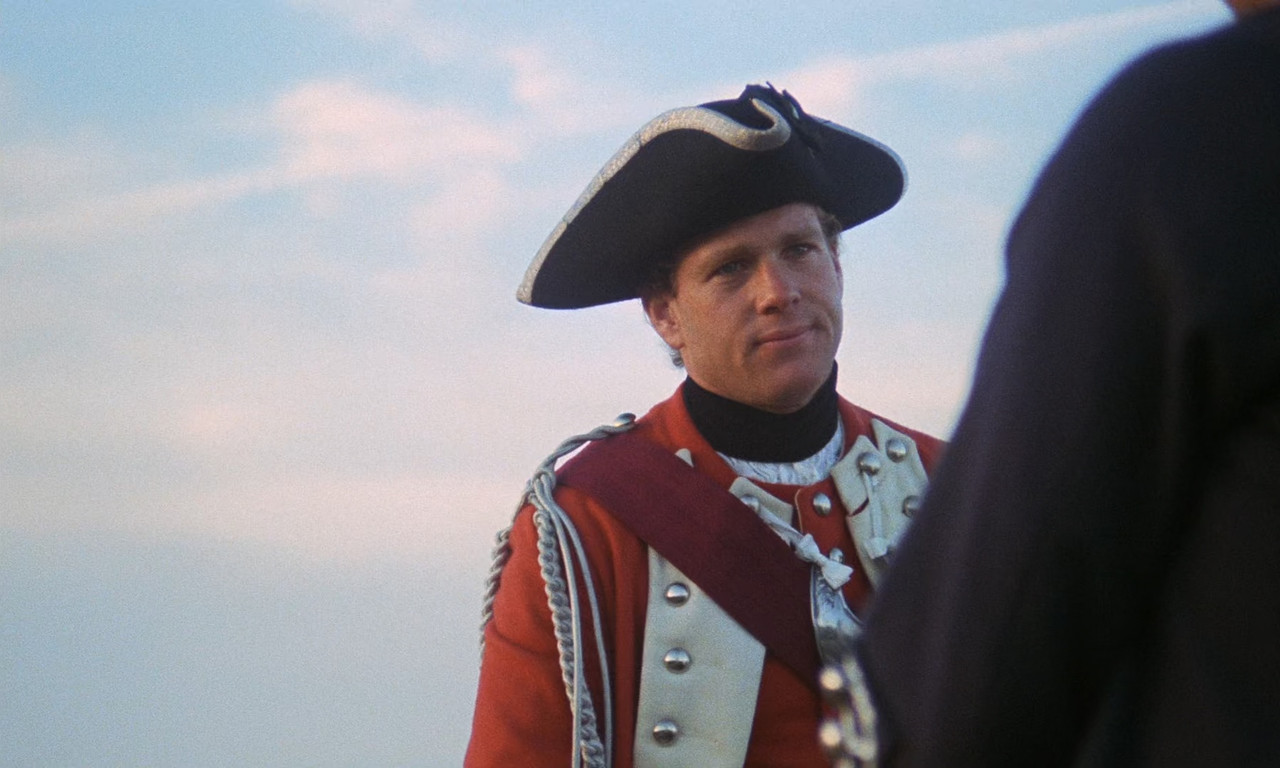 Barry Lyndon (1975) Criterion.mkv_snapshot_01.00.24_[2018.03.20_