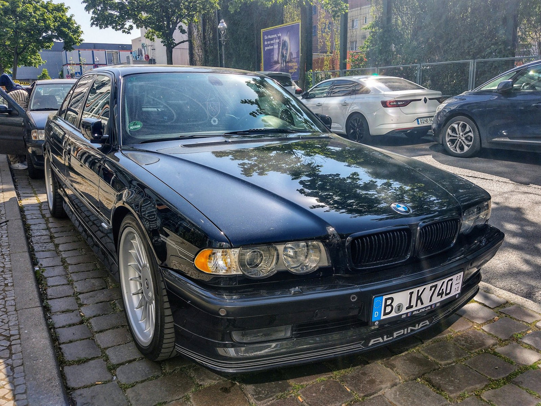 1000014956-edited.jpg