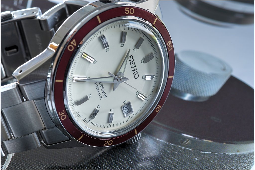 Owner's club Seiko Presage (SARB SARC SARX SARW...) - tome 2 - Page 39 DSC-0547-Equilibre