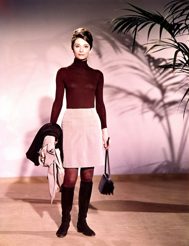 AudreyHepburn_mc99