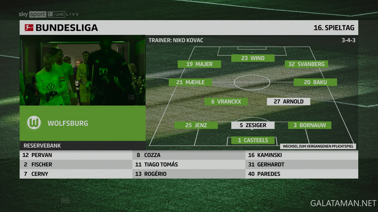 [Image: 12-20-20-15-01-VIP-DE-Sky-Bundesliga-UHD...34-727.jpg]