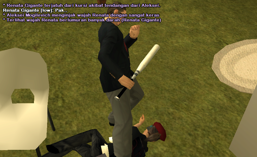 19.png