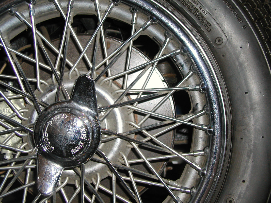 toyota20006