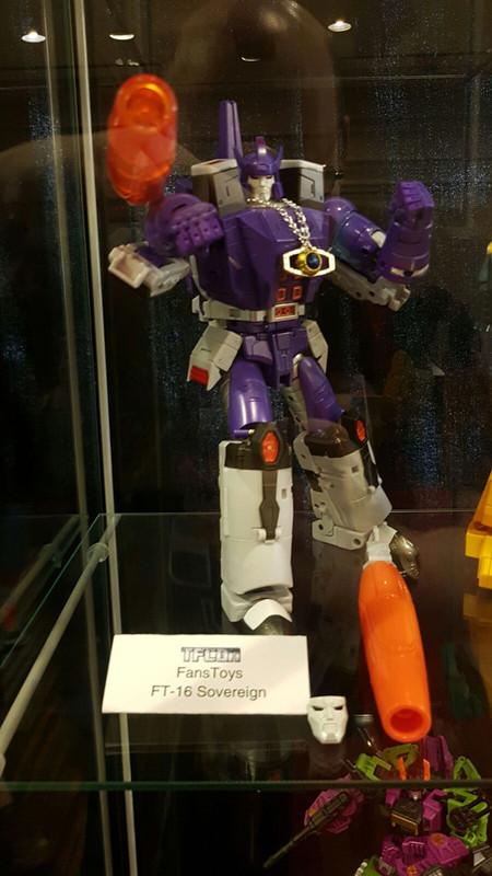 TFCon-2016-042