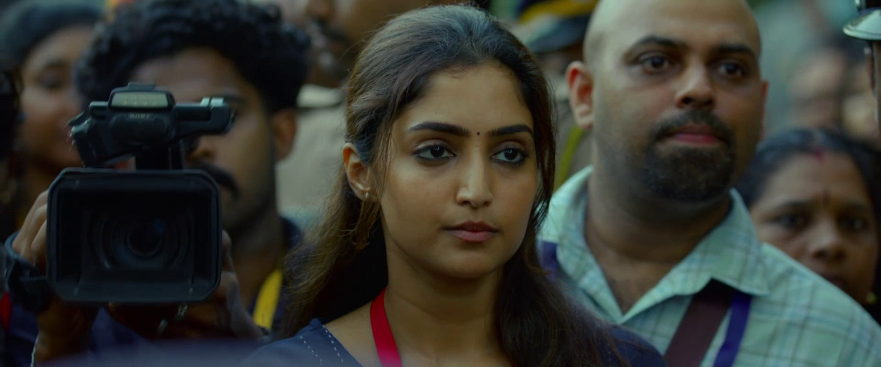 vlcsnap 2026 03 07 18h05m13s322