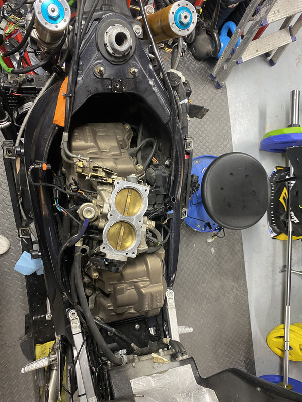 0B55B1E6-96DE-4E6D-B65F-6D6AA3BB835D