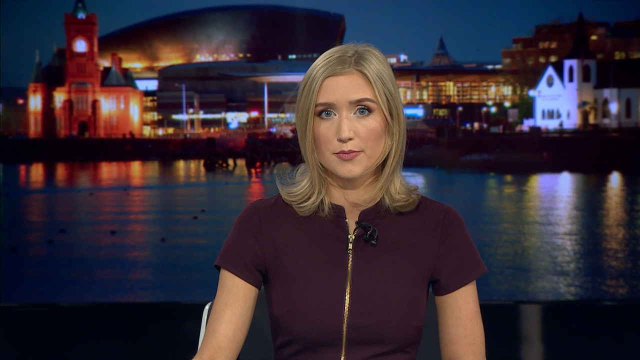 12.15 - 18.00.00 - ITV News Wales at 6. A round-up of all the latest ....ts_snapshot_03.34.974