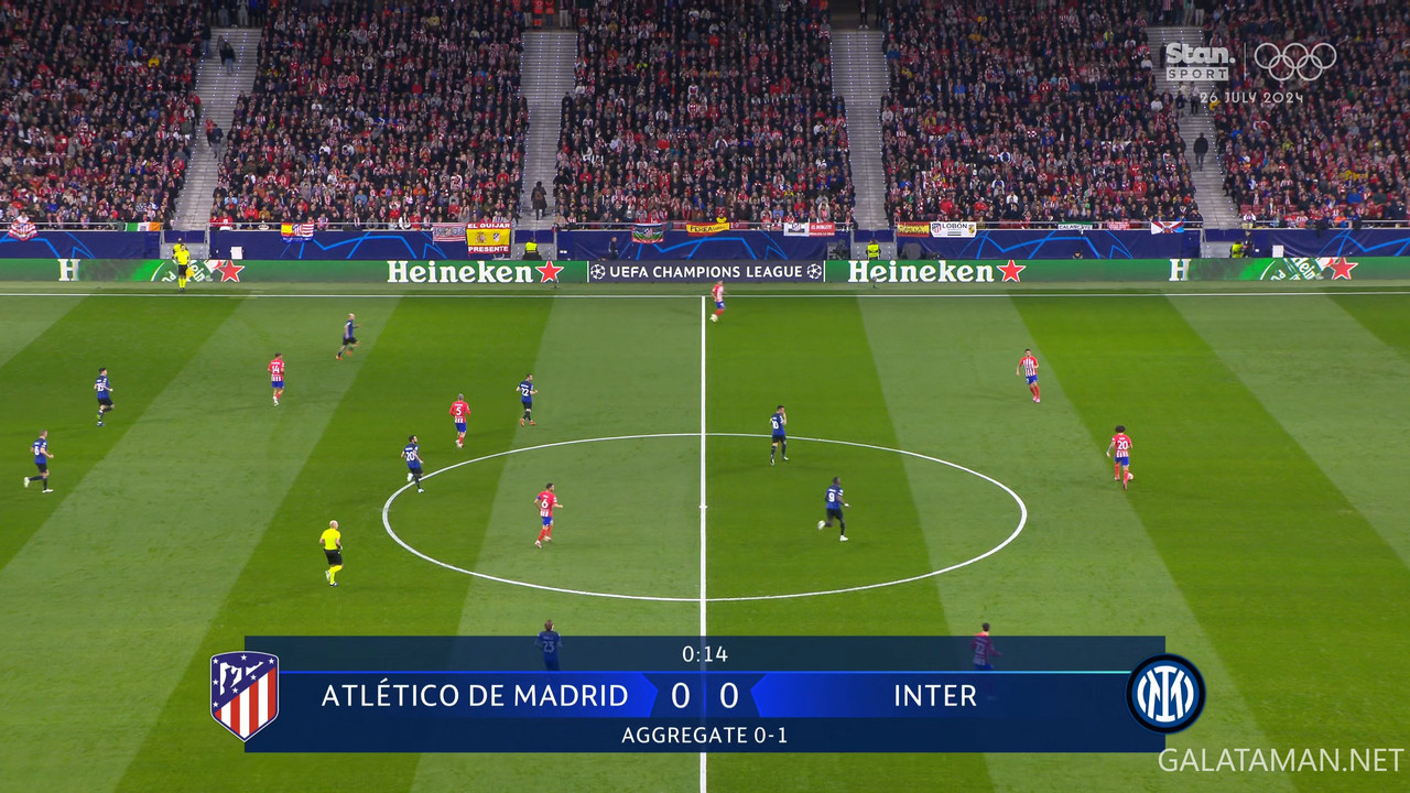 [Image: 20240313-ATM-INT-UCL-1-4-K-ts-snapshot-03-53-065.jpg]