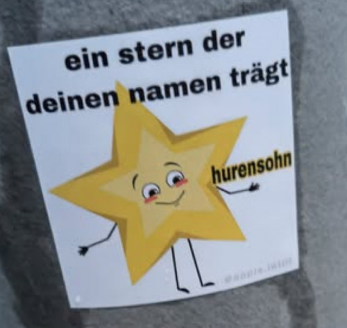 thumbs-picdump917-065.jpg