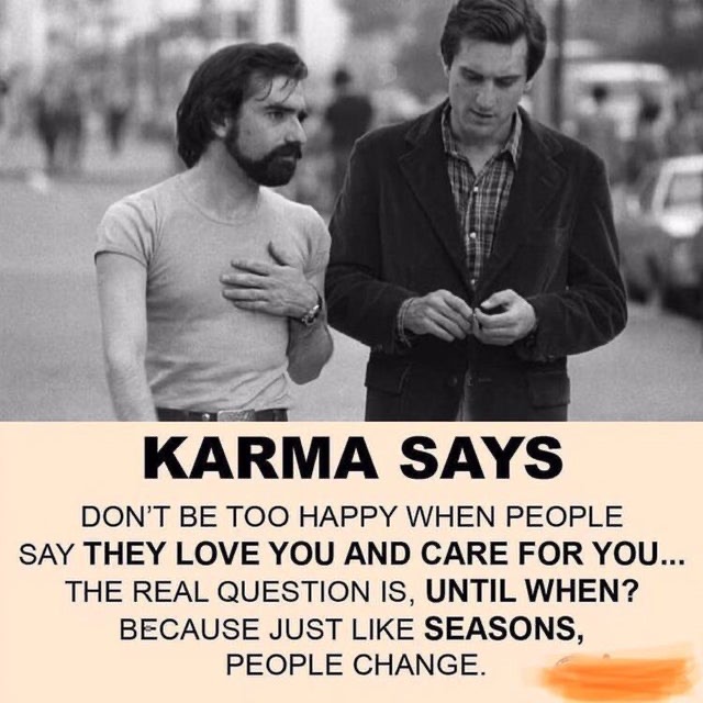 267-F9762-CA5-A-4-D05-8-B0-E-DDB931-C4-E