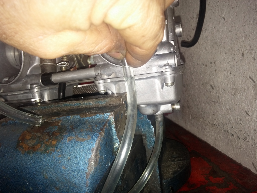 CAM01101