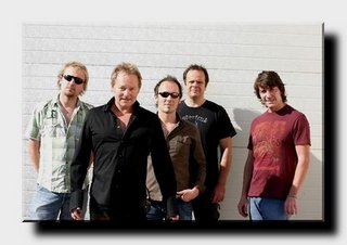 Cutting Crew - Discography (1986-2020) .mp3 - 320 kbps