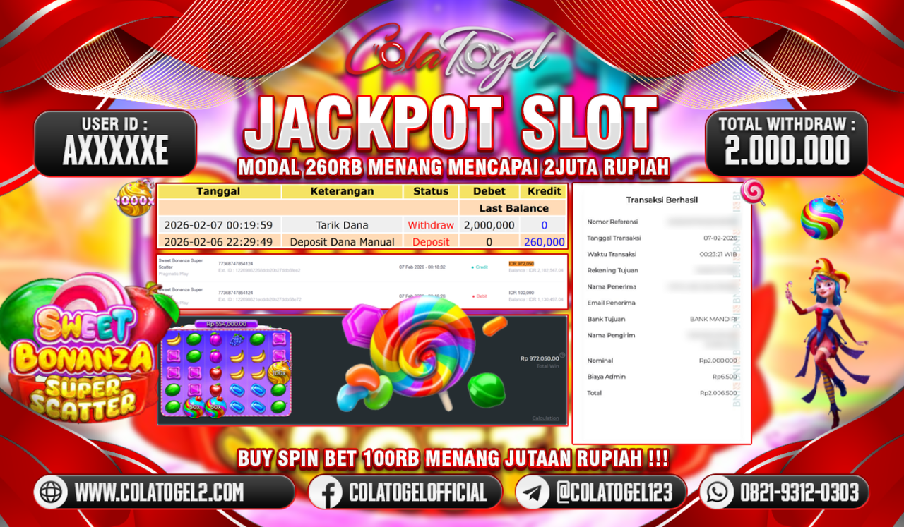 jackpot-slot-gacorr-06-16-13-2026-02-07