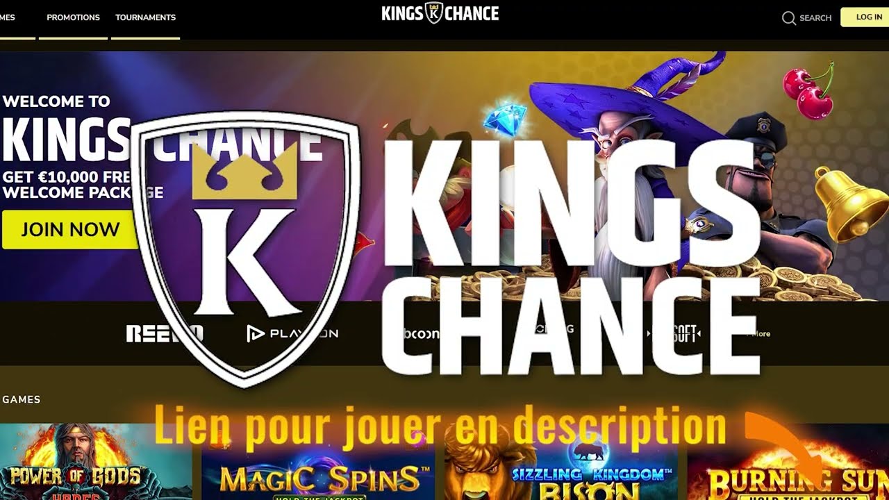 https://i.postimg.cc/W4qgX4wz/kings-chance-casino-LOBBY.jpg