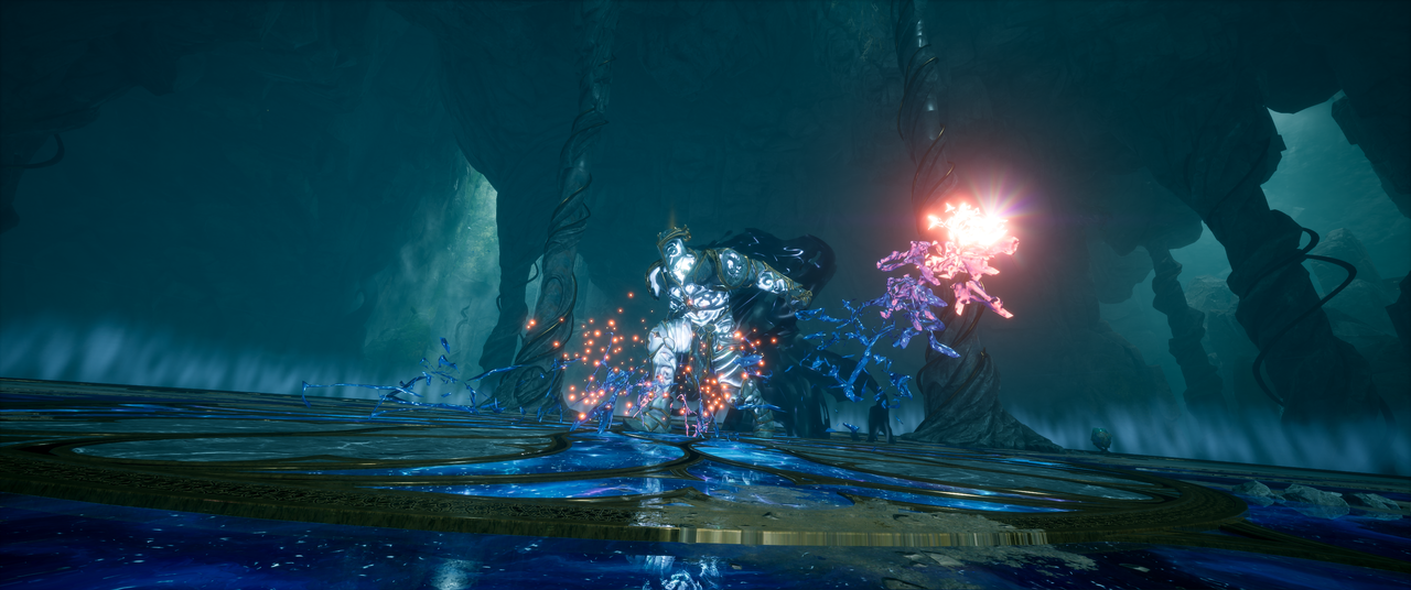 Hogwarts-Legacy-Screenshot-2025-07-21-22